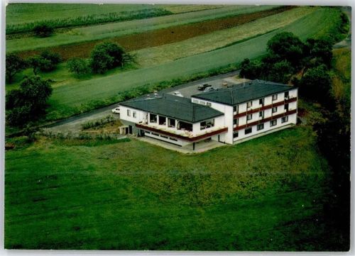 Schollbrunn Gasthaus Benz