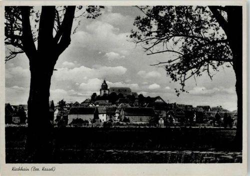 Kirchhain