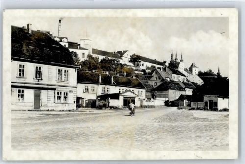 Zatec
