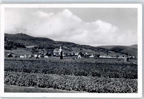 Hambach