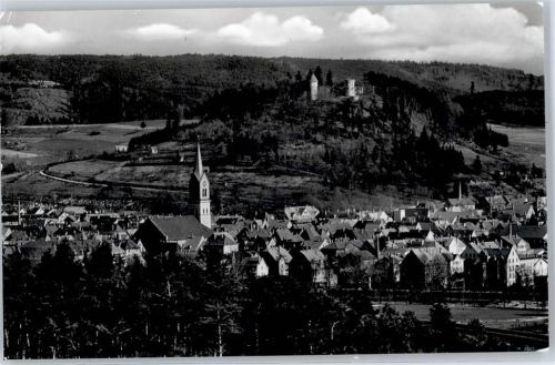Tuttlingen
