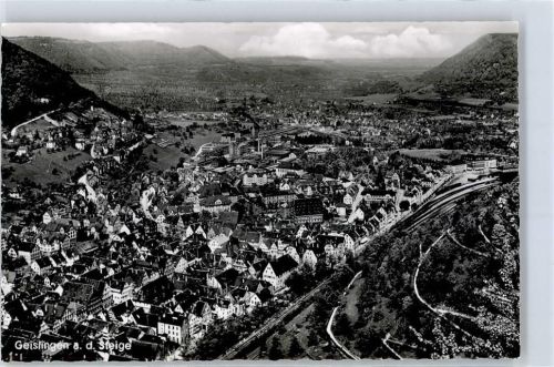Geislingen