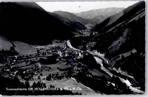 Hollenstein