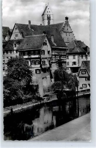Riedlingen