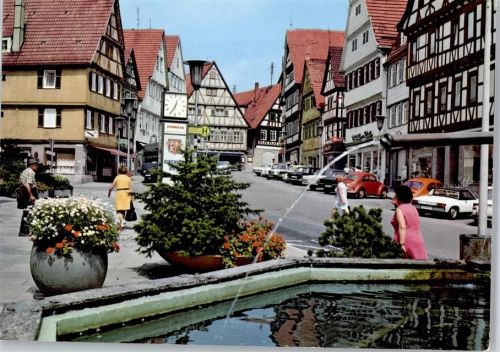 Leonberg