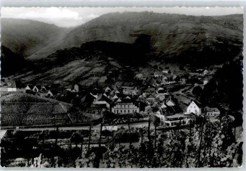 Mayschoß