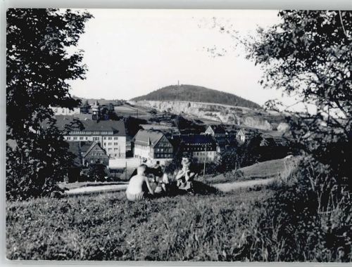 Altenberg
