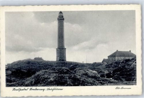 Norderney