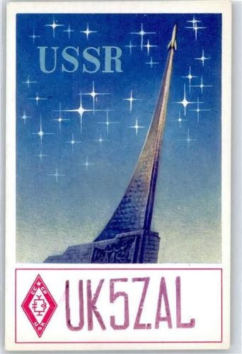 Moskau