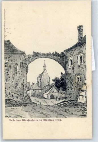 Mödling