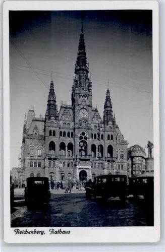 Liberec