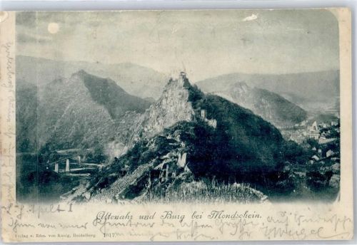 Altenahr