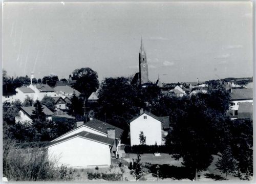 Eggenfelden