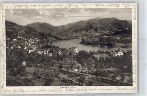 Dolni Zalezly 1926