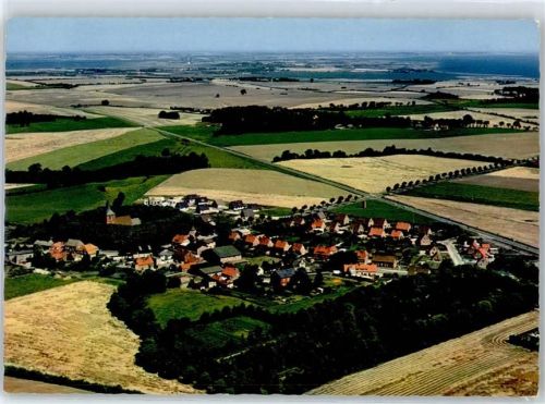 Neukirchen
