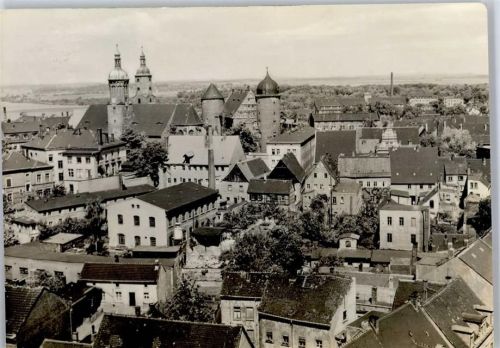 Wurzen
