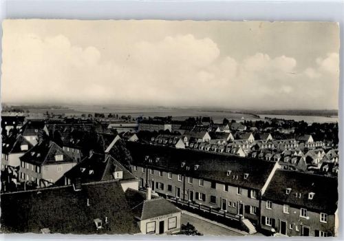 Kitzscher