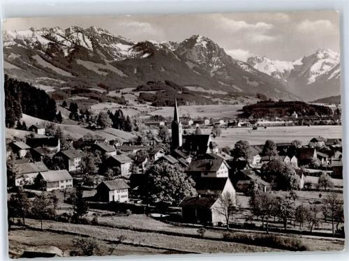Burgberg