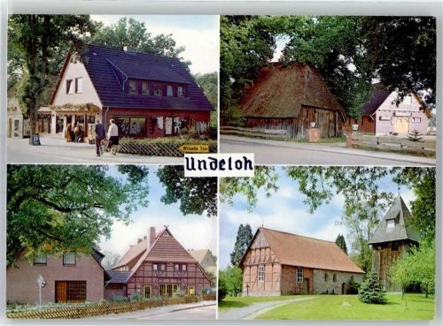 21274 W2111 Undeloh