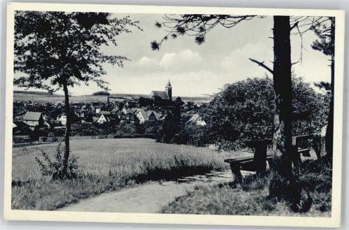 Hünfeld