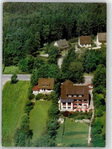 Langscheid Hotel Pichel