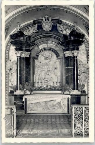 Fulda