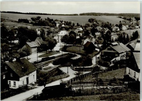 Carlsfeld