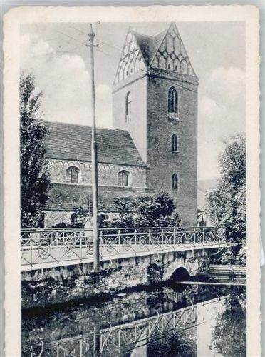 Treuenbrietzen