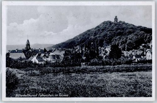 Falkenstein