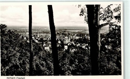 Hofheim AKU1