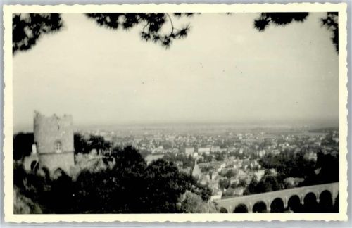 Mödling