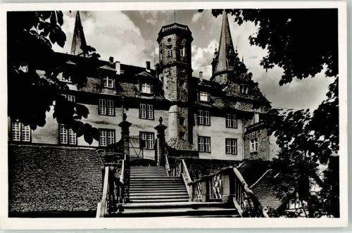 Öhringen
