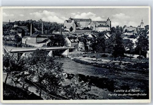 Colditz