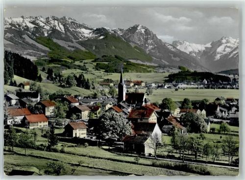 Burgberg