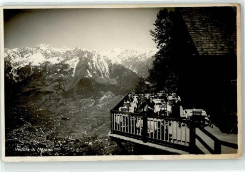 Meran