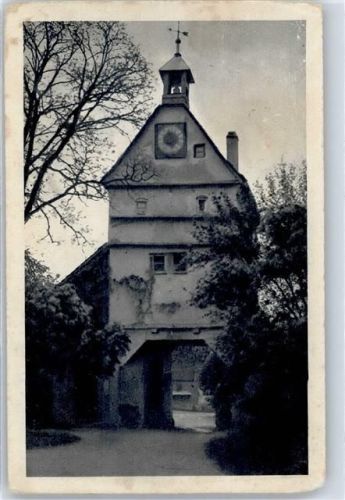 Aschach