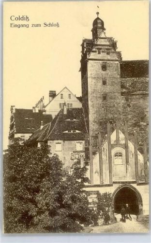 04680 O7241 Colditz