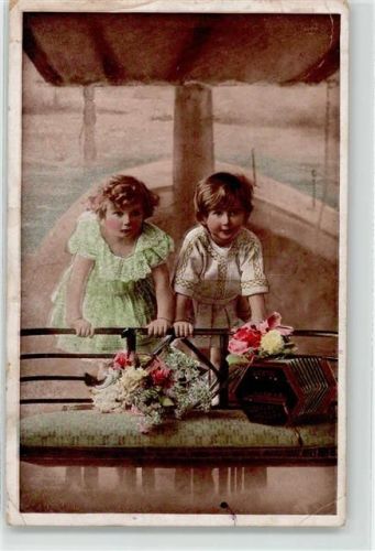 1921