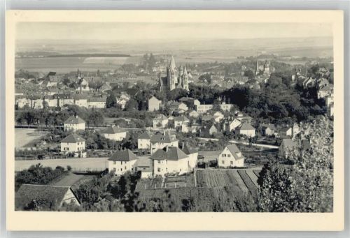 Arnstadt