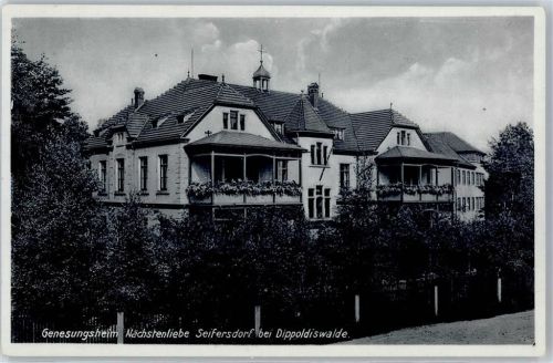 01744 O8230 Dippoldiswalde
