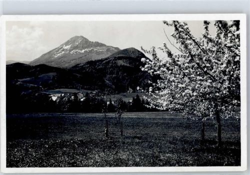 Annaberg
