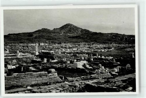 Delos