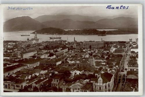Santos