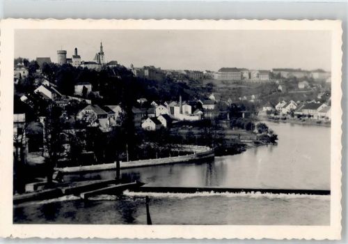 Tábor
