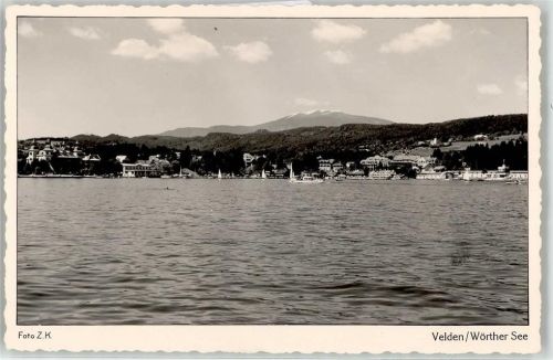 Velden