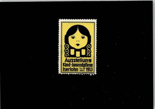 Iserlohn