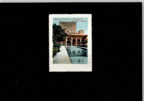Granada