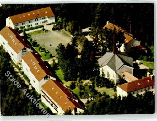 Waldkirch St. Michael