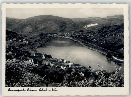 Dolni Zalezly 1941