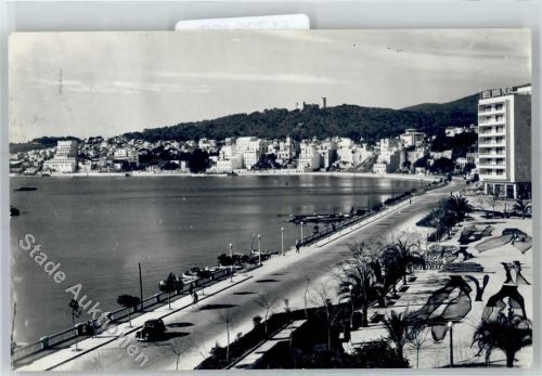 Palma